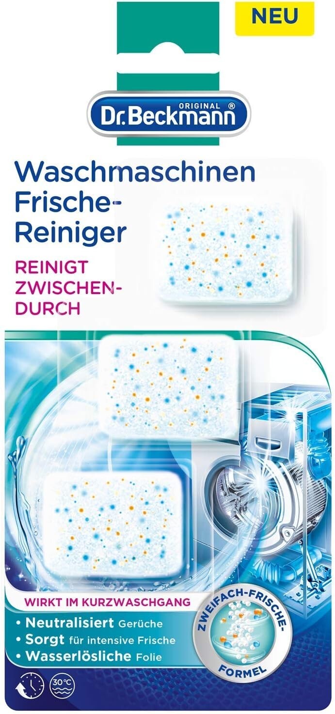 Bild 1 von 1