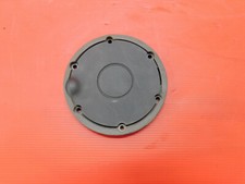 SPORTELLINO TAPPO BENZINA SMART FOR TWO 800 CDI 2005 MARY 498