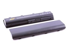 Batterie D'Ordinateur Portable 4400mAh Pour HP 584037-001 Meilleure Qualité