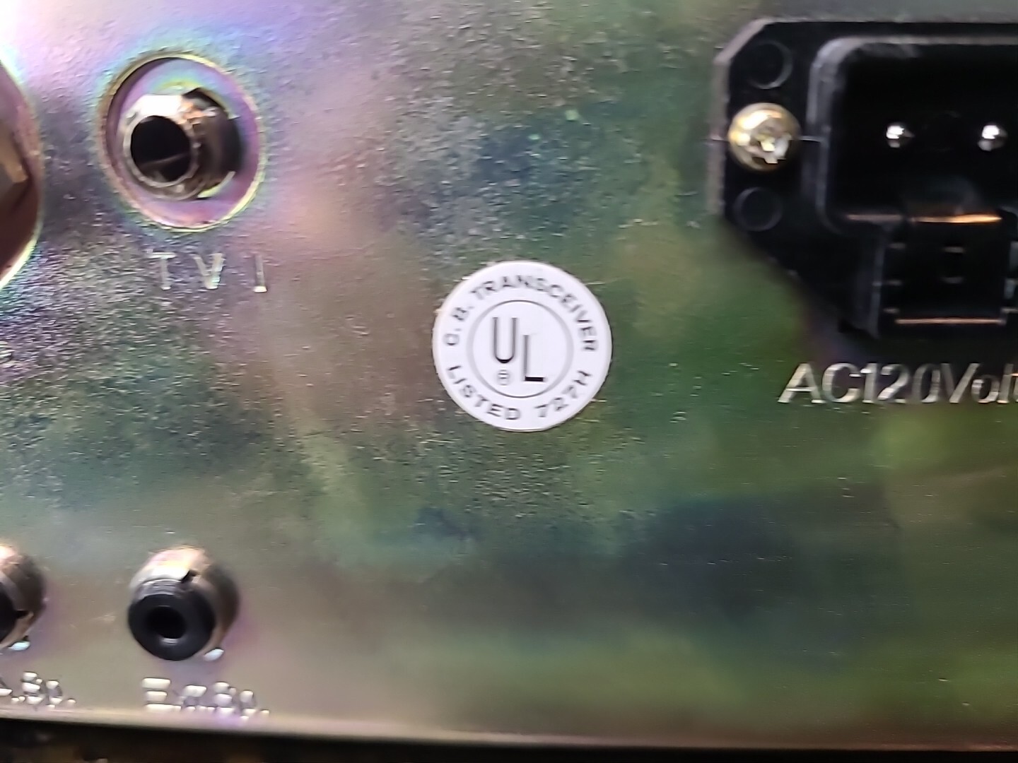 Picture 11 of 24