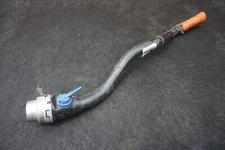 Gasoline Gas Upper Fuel Filler Neck 99120104413 Porsche 911 Turbo S 991 2013-19