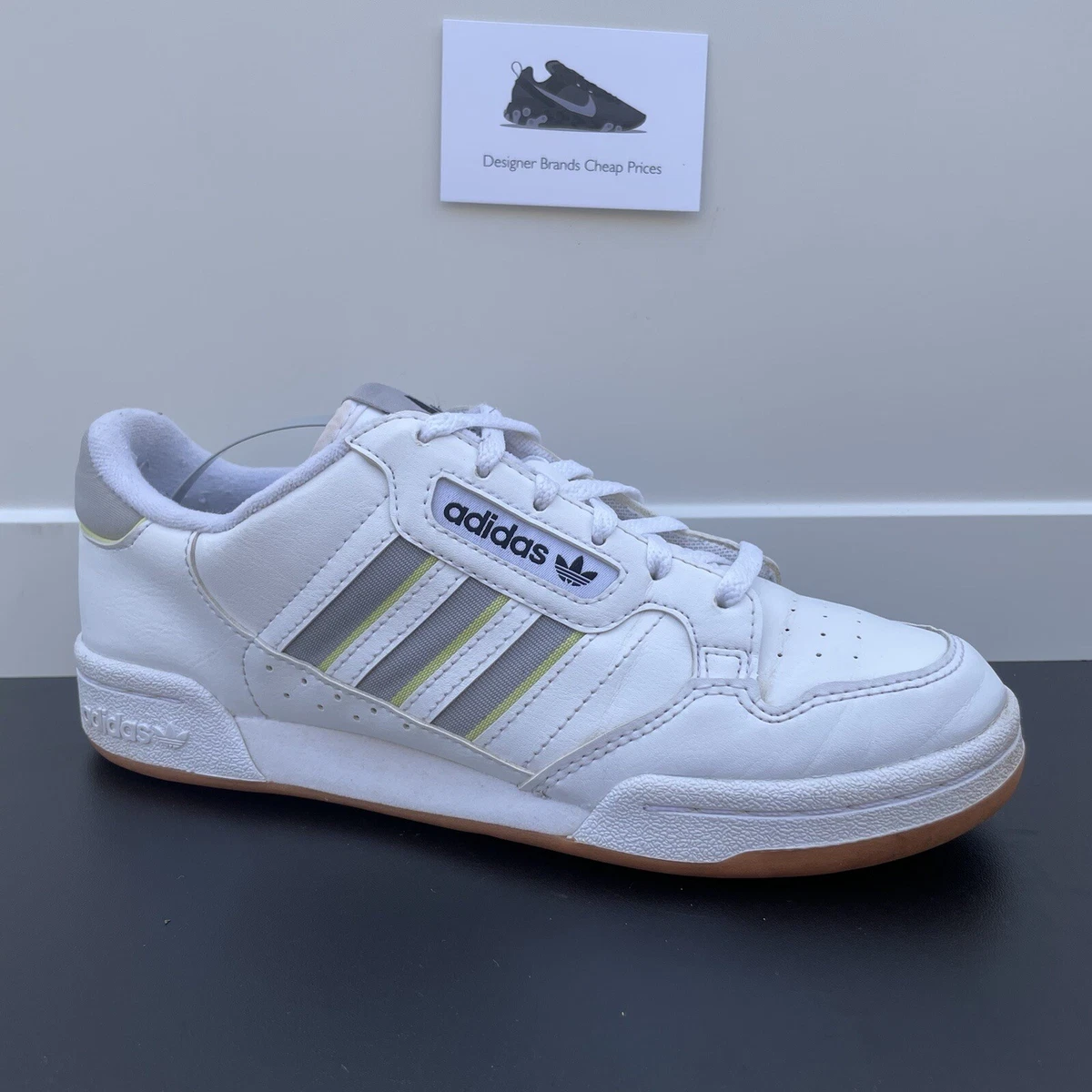 Adidas originals size 5.5 hotsell