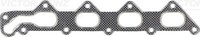 Victor Reinz 71-53391-00 Gasket, Exhaust Manifold For Daewoo