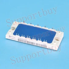 NEW DDB6U84N16RR For power supply module #E10