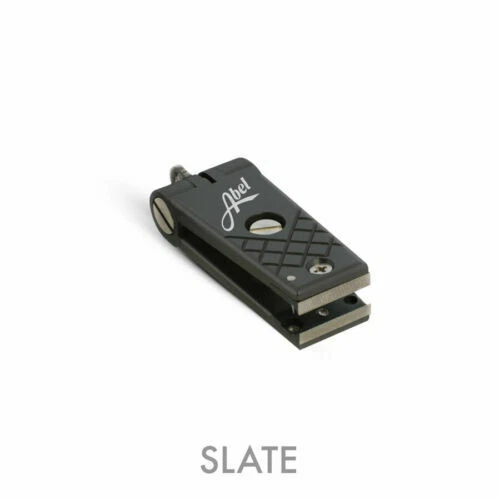 Herramienta de Pesca con Mosca Abel Retractores/zingers