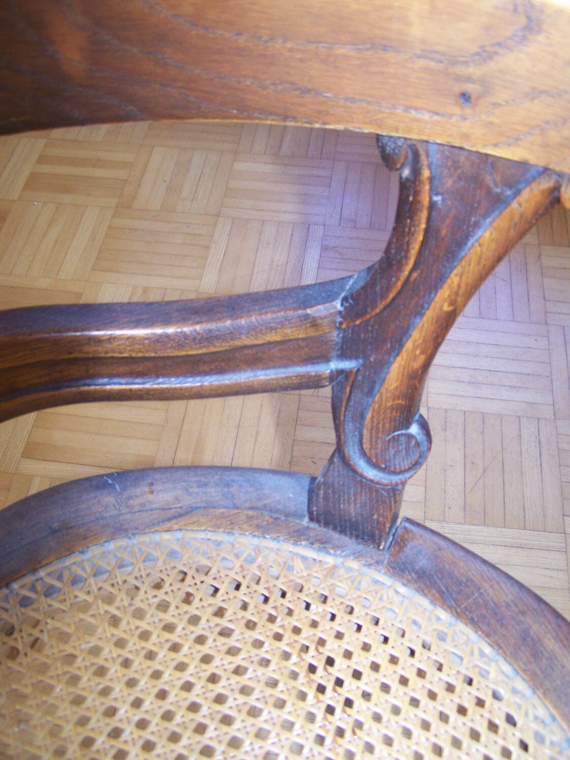 Bild 11 von 15