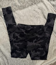 Womens Size XS Wild Fable Pants