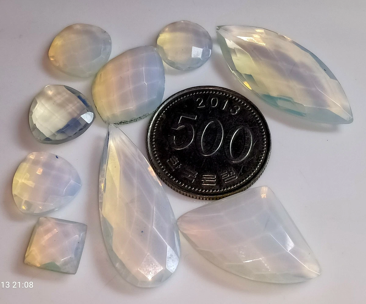Gemstone beginning 2024 with o