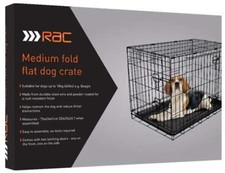 baby poodles for adoption