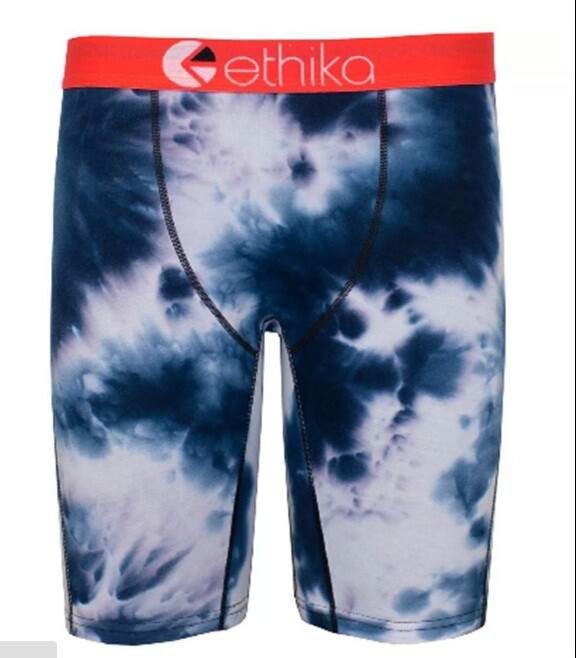 ethika boxers pack