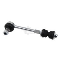 Koppelstange Stabilisator Hinten Links Rechts FüR Ford Galaxy S-Max