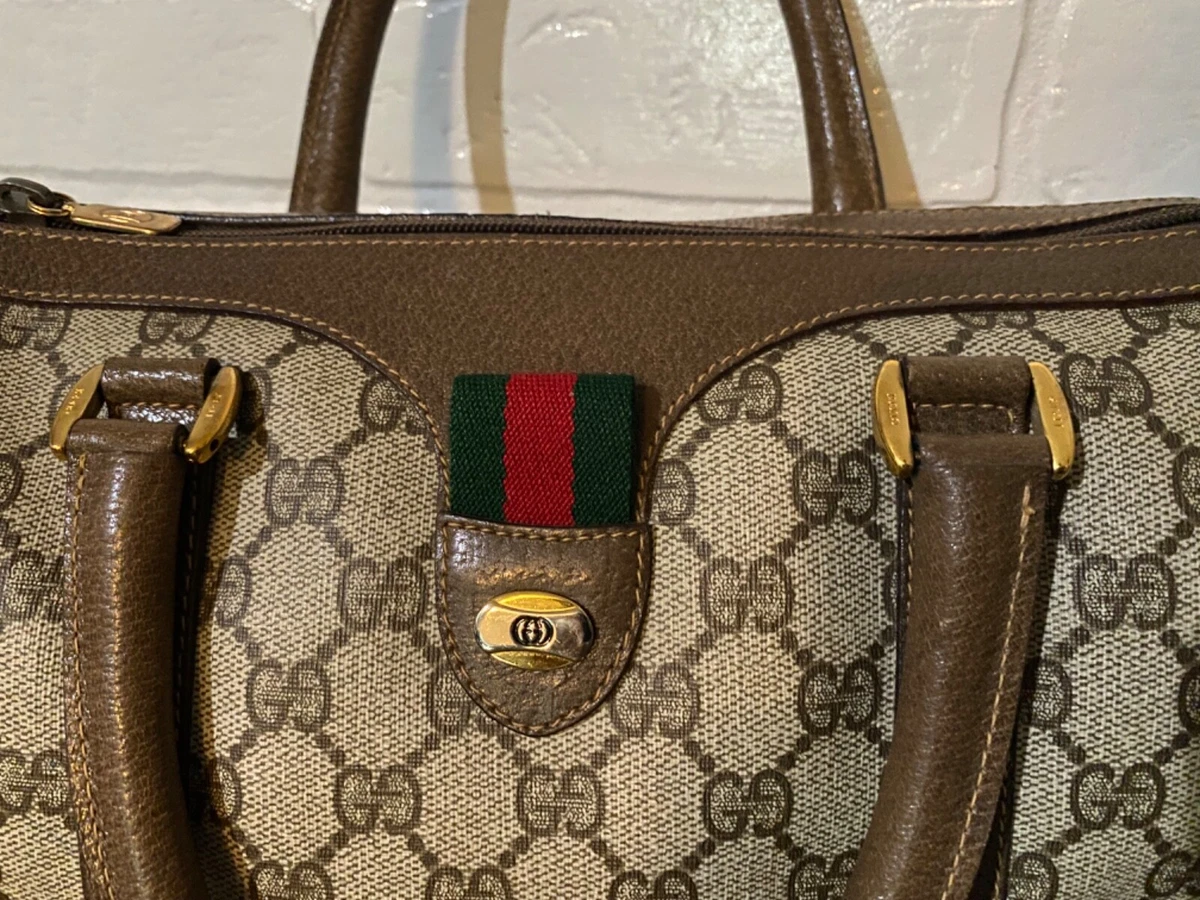 Gucci ophidia boston clearance