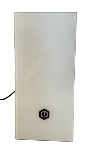 CyberpowerPC Gaming Desktop Gamer Force ET8832 AMSI GeForce RTX 2070 LPX 16GGB - Picture 9 of 15