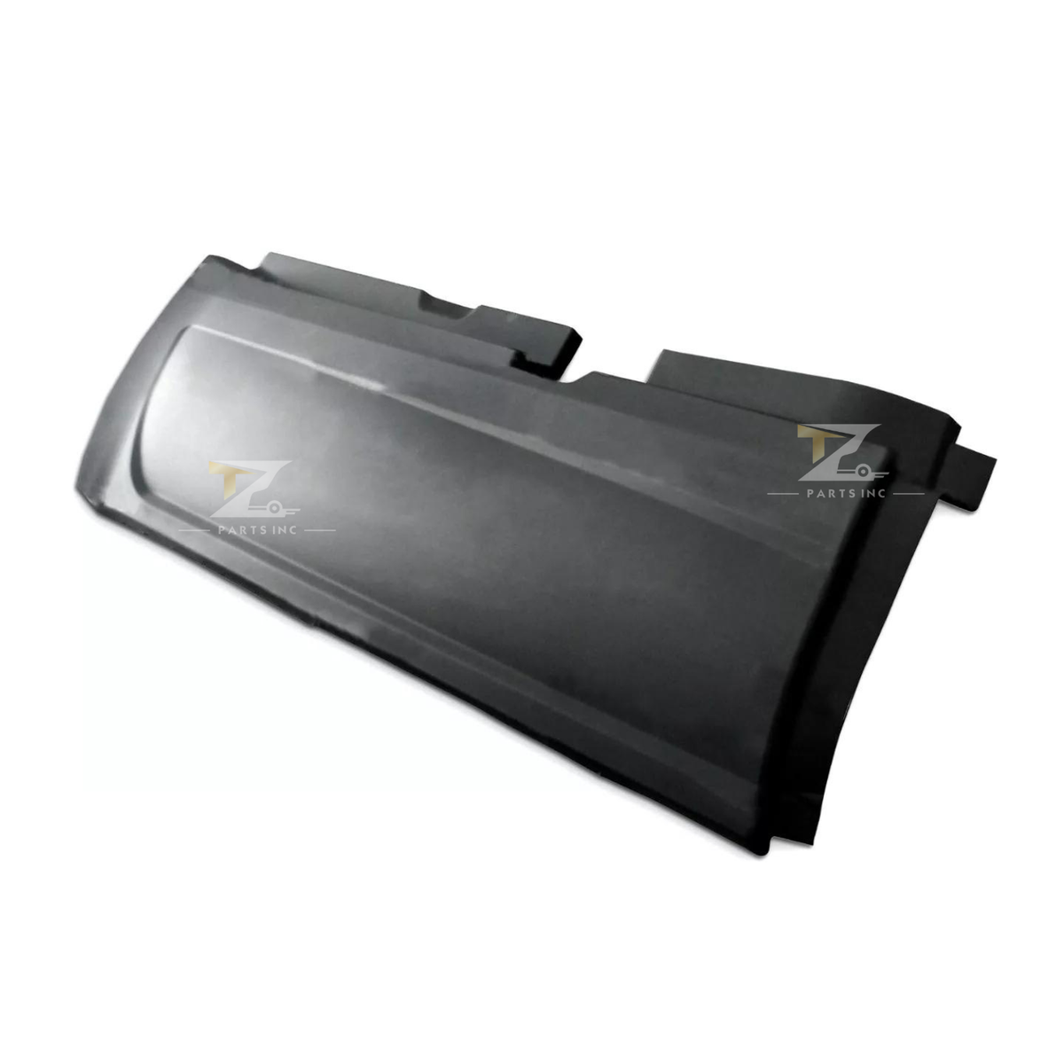 s-l1200.png
