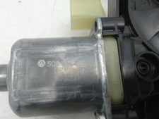 Moteur Audi S3 SPORTBACK