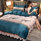 Foto 15 di 57