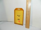 Foto 4 di 7