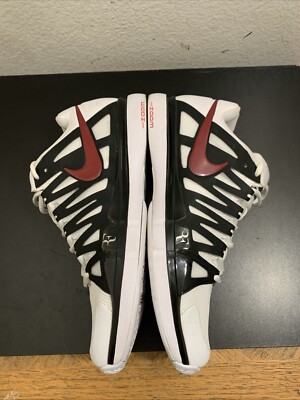 Nike Air Zoom Vapor ヴェイパー、フェデラー s-l400.jpg