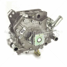 Intella Parts Company 16310-GY010 Vaporizer Replaces Nissan Forklift