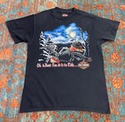 Foto 1 di 6