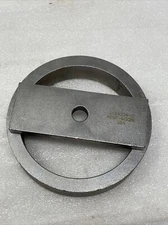 Kent-Moore Spring Compressor J-24204-3, New