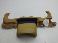 Capote Porsche CAYENNE