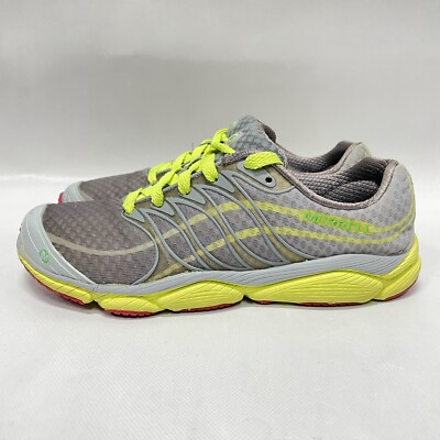 merrell all out flash