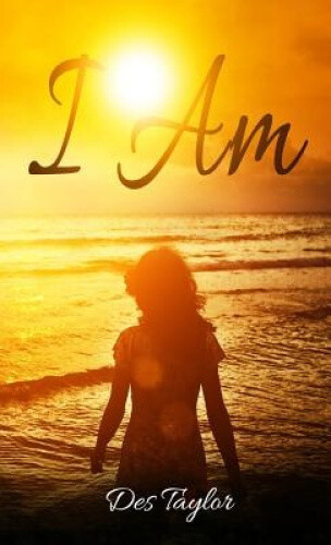 Thumbnail - I Am By Taylor, Des