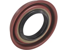 For 2004 Ford F150 Heritage Pinion Seal Rear Outer API 73393QRHV