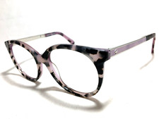 Kate Spade NY Amaya/S S10 QP FRAME Sunglasses 53-18-135 K5