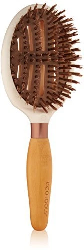 Cepillos y Peines de Pelo EcoTools