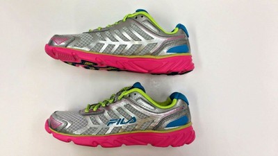 fila aerosprinter