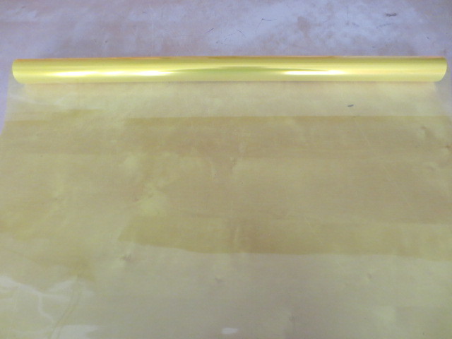 Bild 1 von 2