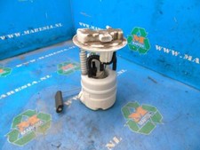 Pompe à essence Renault MODUS