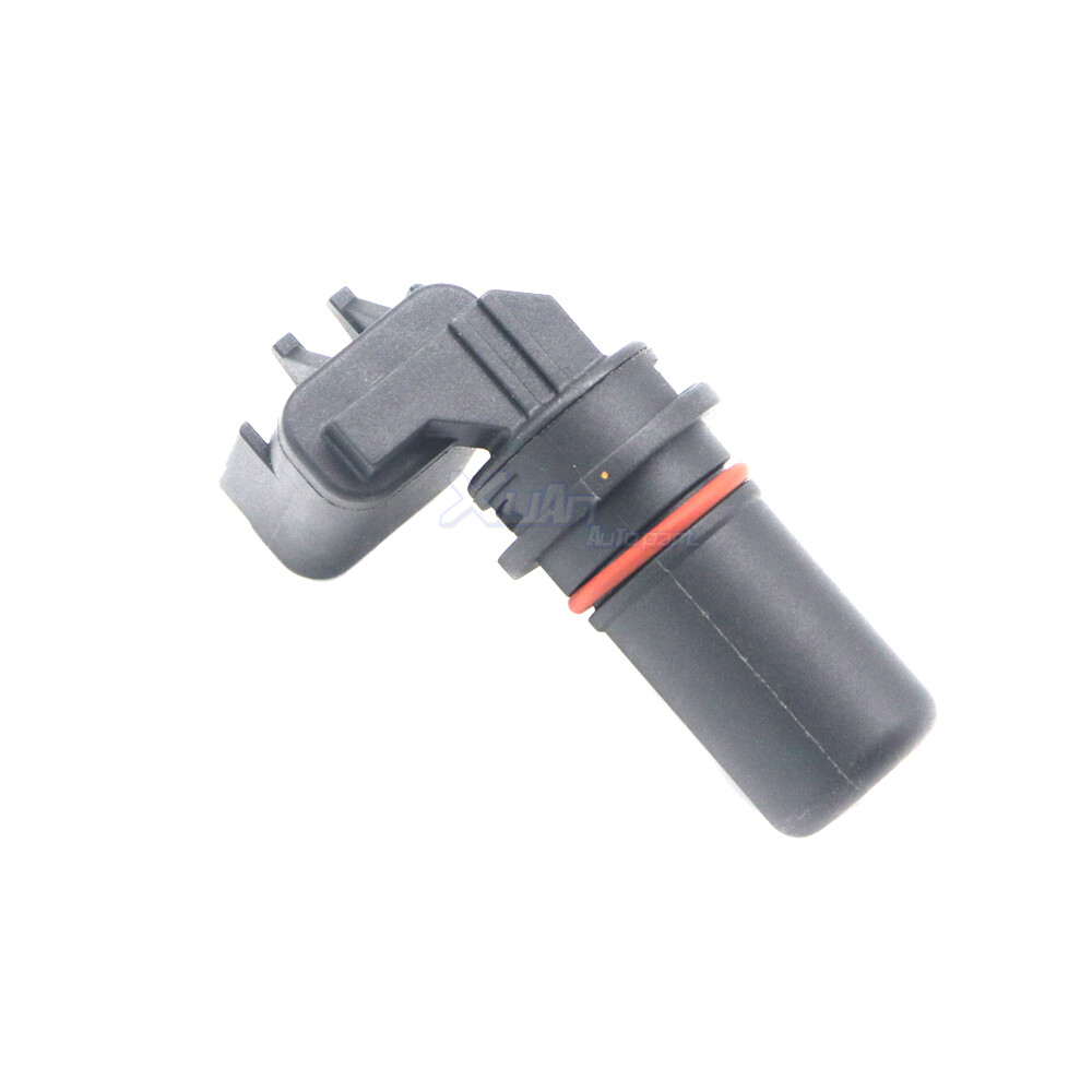 Engine Crankshaft Position Sensor Replacement For Chrysler, Dodge, Jeep | Compatible With 5269873AB, Fits PT Cruiser, Caravan, Wrangler - View #2