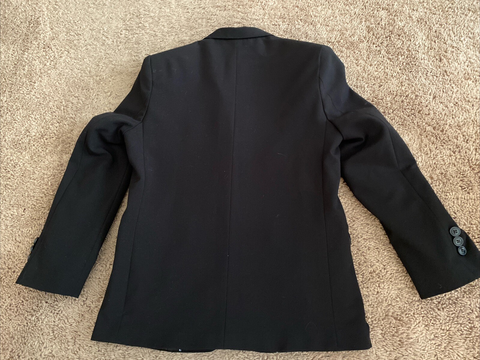 Picture 2 of 5