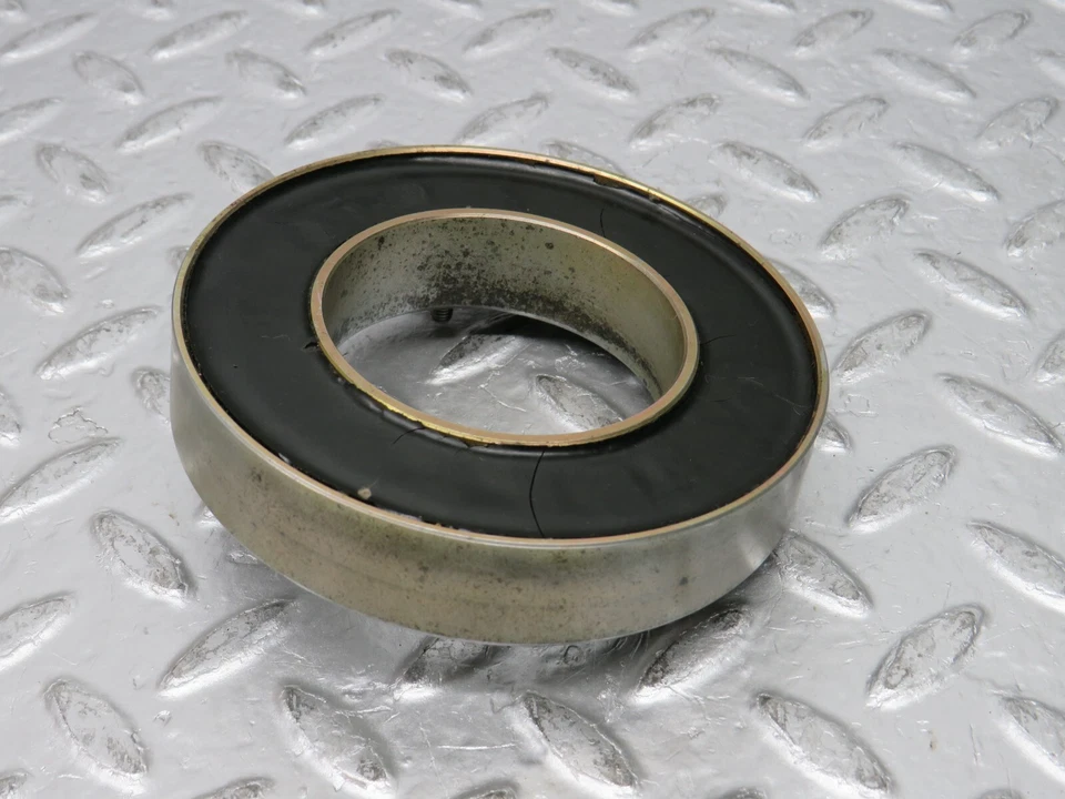 ⚙31754⚙ Электромагнитная муфта вентилятора Mercedes-Benz W201 190LE - Изображение 3 из 4