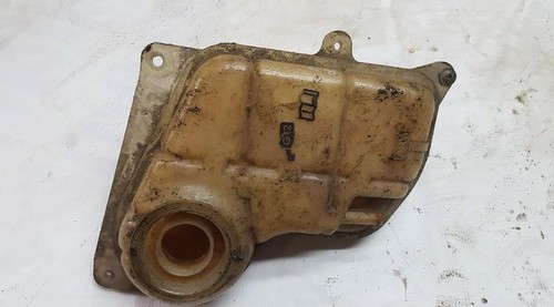 Volkswagen Passat 2000 Expansion Tank coolant (RADIATOR EXPANSION  #773331-24