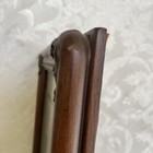 Picture 8 of 9