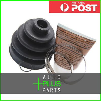 CV Axle Boot Kit For Ford Escape, Focus, Freestar – OUTER SIDE, Kotek BK-613