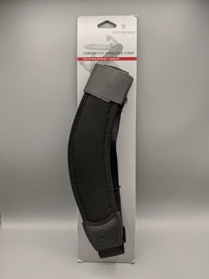 victorinox