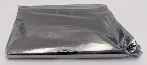 Micro Memory MM-6490 High Speed Dual-Port Buffer Memory Board Module 95011 B NIP - Picture 4 of 9