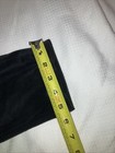 Bild 11 von 11