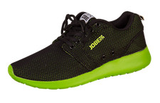 Jobe Lime Discover Schuhe Wasserschuhe Sneakers Jetski Wassersports - N0