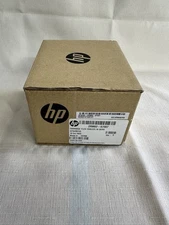 NEW HP Designjet 64"  Z6, Z9 HP Designjet Carriage Flex Cables  P/N 2RM82-67007