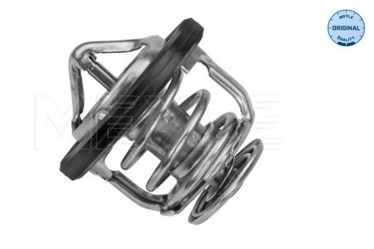 MEYLE 30-28 228 0001 Termostato refrigerante para TOYOTA CARINA E (T19) 85°C - Imagen 2 de 4
