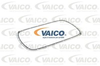 Vaico Dichtung, ÖLwanne-Automatikgetriebe FüR BMW
