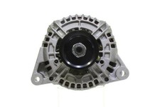 Alternator new 12V/150A SKODA SUPERB I 2.8 V6 CA1813