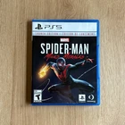 Marvel's Spider-Man: Miles Morales - Sony PlayStation 5 - Tested