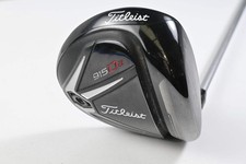 Driver Titleist 915 D2 / 9,5 gradi / albero flessibile regolare MMT argento 35